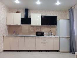 Продается Студия Красных Партизан ул, 29.2  м&sup2;, 4200000 рублей