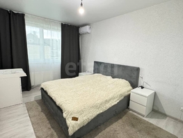 Продается 2-комнатная квартира Позднякова ул, 57.6  м&sup2;, 6500000 рублей