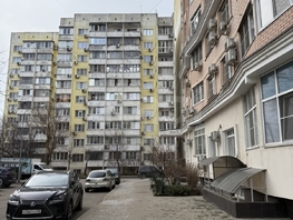 Продается Универ. помещ Симферопольская ул, 97.9  м&sup2;, 3800000 рублей