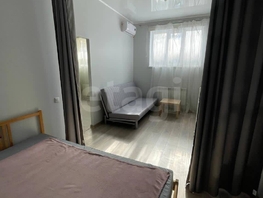 Продается Апартамент краеведа Соловьёва В.А. ул, 32.9  м&sup2;, 2200000 рублей