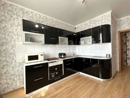 Продается 2-комнатная квартира Суздальская ул, 54.1  м&sup2;, 5800000 рублей