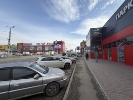 Сдается Универ. помещ Уральская ул, 500  м&sup2;, 650000 рублей
