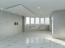 Продается 3-комнатная квартира Бородинская ул, 133.1  м&sup2;, 19000000 рублей