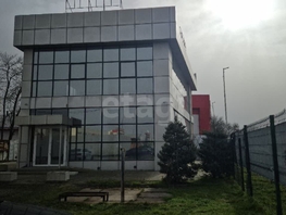 Сдается Офис Дзержинского ул, 246.9  м&sup2;, 296280 рублей