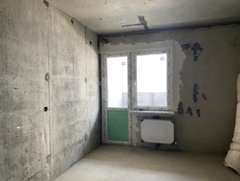 Продается 1-комнатная квартира Античная ул, 28.7  м&sup2;, 3450000 рублей