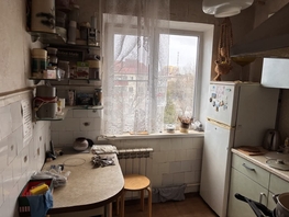 Продается 2-комнатная квартира Гагарина ул, 43.1  м&sup2;, 4750000 рублей