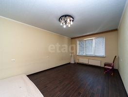 Продается 2-комнатная квартира Зиповская ул, 60.1  м&sup2;, 6450000 рублей