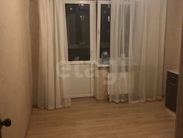 Продается 1-комнатная квартира Уральская ул, 40  м&sup2;, 5900000 рублей