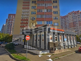 Сдается Торговое Героя Аверкиева А.А. ул, 183  м&sup2;, 220000 рублей