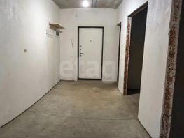 Продается 3-комнатная квартира 2-я Российская ул, 80.9  м&sup2;, 9985000 рублей