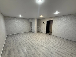 Продается Универ. помещ Кружевная ул, 37.3  м&sup2;, 2500000 рублей