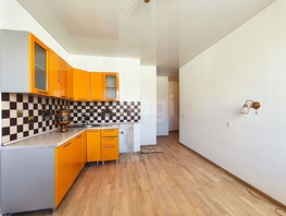 Продается 2-комнатная квартира Артезианская ул, 61.4  м&sup2;, 5800000 рублей
