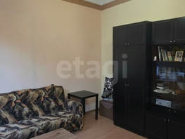 Продается 2-комнатная квартира Рашпилевская ул, 44.4  м&sup2;, 4350000 рублей