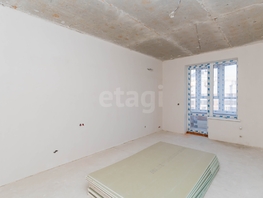 Продается 3-комнатная квартира Бородинская ул, 118.3  м&sup2;, 16000000 рублей
