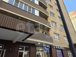 Продается Универ. помещ Петра Метальникова ул, 30.3  м&sup2;, 2500000 рублей