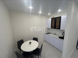 Продается 2-комнатная квартира Домбайская ул, 48  м&sup2;, 7250000 рублей