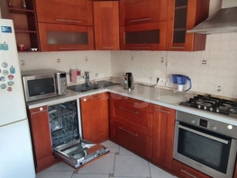 Продается 2-комнатная квартира Черкасская ул, 69.9  м&sup2;, 8999999 рублей