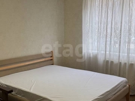 Продается 1-комнатная квартира Героев-Разведчиков ул, 32.7  м&sup2;, 6050000 рублей