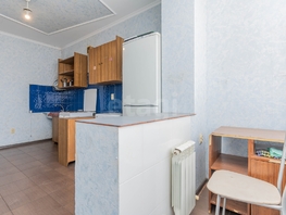 Продается 1-комнатная квартира Ратной Славы ул, 32.2  м&sup2;, 3500000 рублей