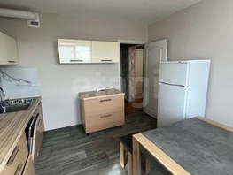 Продается 2-комнатная квартира Зиповская ул, 59.6  м&sup2;, 6950000 рублей