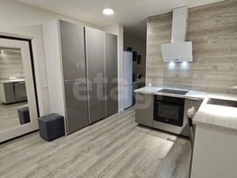 Продается 3-комнатная квартира Командорская ул, 57.5  м&sup2;, 7500000 рублей