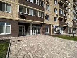 Продается Универ. помещ Позднякова ул, 40.2  м&sup2;, 8500000 рублей