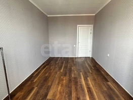 Продается 3-комнатная квартира Каляева ул, 90.5  м&sup2;, 27570000 рублей
