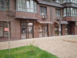 Продается Торговое Григория Булгакова ул, 60.6  м&sup2;, 16362000 рублей