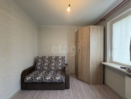 Продается 1-комнатная квартира Душистая ул, 40.5  м&sup2;, 4000000 рублей