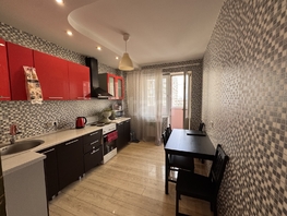 Продается 2-комнатная квартира Российская ул, 49.5  м&sup2;, 5900000 рублей