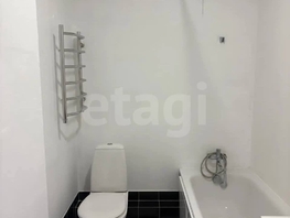 Продается 2-комнатная квартира Российская ул, 49.5  м&sup2;, 5850000 рублей