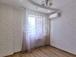 Продается 2-комнатная квартира Российская ул, 49.5  м&sup2;, 5850000 рублей