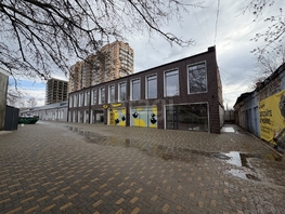 Сдается Универ. помещ Ставропольская ул, 431.1  м&sup2;, 345000 рублей