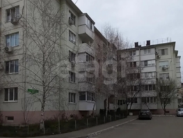 Продается Офис Душистая ул, 390.9  м&sup2;, 10500000 рублей