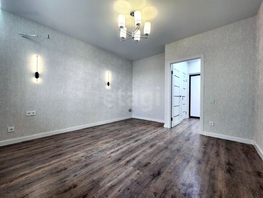 Продается 2-комнатная квартира Петра Метальникова ул, 44.3  м&sup2;, 7700000 рублей