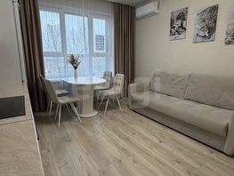 Продается 2-комнатная квартира ЖК Архитектор, литера 3.1, 57.9  м&sup2;, 11400000 рублей