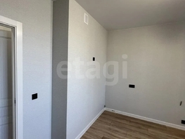 Продается Студия ЖК Самолет, литера 30, 20.4  м&sup2;, 4312000 рублей