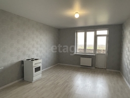 Продается 2-комнатная квартира Петра Метальникова ул, 49.2  м&sup2;, 6850000 рублей