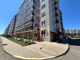 Продается Офис краеведа Соловьёва В.А. ул, 13  м&sup2;, 900000 рублей