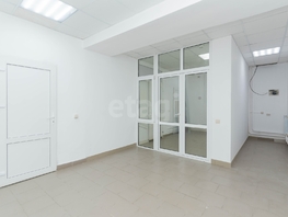 Сдается Универ. помещ Можайского ул, 31  м&sup2;, 15500 рублей