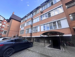 Сдается Универ. помещ Ратной Славы ул, 35.1  м&sup2;, 10000 рублей