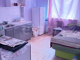 Продается 1-комнатная квартира Византийская ул, 37.8  м&sup2;, 5000000 рублей