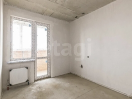 Продается 2-комнатная квартира Даниила Смоляна ул, 55  м&sup2;, 5850000 рублей