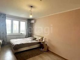 Продается 3-комнатная квартира Зиповская ул, 73.7  м&sup2;, 8470000 рублей