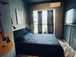 Продается 1-комнатная квартира Цветной пер, 28.8  м&sup2;, 4332300 рублей