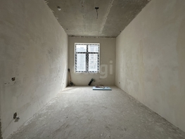 Продается 2-комнатная квартира Конгрессная ул, 63  м&sup2;, 6850000 рублей