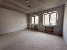 Продается 2-комнатная квартира Красных Партизан ул, 46.2  м&sup2;, 5099000 рублей