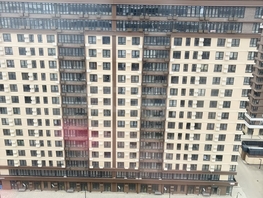 Продается 2-комнатная квартира Марины Цветаевой ул, 59.1  м&sup2;, 9000000 рублей