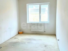 Продается 1-комнатная квартира генерала Петрова И.Т. ул, 40.3  м&sup2;, 3000000 рублей