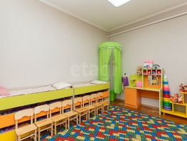 Продается Дом Российская ул, 296.6  м&sup2;, участок 8 сот., 17000000 рублей
